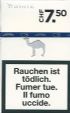 CamelCollectors https://thecamelcollectors.com/assets/images/pack-preview/CH-035-75.jpg