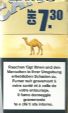 CamelCollectors https://thecamelcollectors.com/assets/images/pack-preview/CH-035-80.jpg
