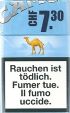 CamelCollectors https://thecamelcollectors.com/assets/images/pack-preview/CH-035-83.jpg