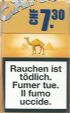 CamelCollectors https://thecamelcollectors.com/assets/images/pack-preview/CH-035-85.jpg