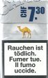 CamelCollectors https://thecamelcollectors.com/assets/images/pack-preview/CH-035-86.jpg