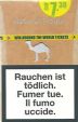 CamelCollectors https://thecamelcollectors.com/assets/images/pack-preview/CH-035-91.jpg
