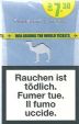 CamelCollectors https://thecamelcollectors.com/assets/images/pack-preview/CH-035-92.jpg