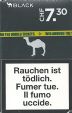 CamelCollectors https://thecamelcollectors.com/assets/images/pack-preview/CH-035-94.jpg