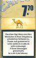 CamelCollectors https://thecamelcollectors.com/assets/images/pack-preview/CH-035-96.jpg