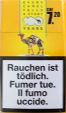 CamelCollectors https://thecamelcollectors.com/assets/images/pack-preview/CH-036-03.jpg