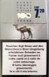 CamelCollectors https://thecamelcollectors.com/assets/images/pack-preview/CH-036-32.jpg
