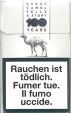 CamelCollectors https://thecamelcollectors.com/assets/images/pack-preview/CH-036-42.jpg