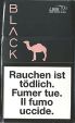 CamelCollectors https://thecamelcollectors.com/assets/images/pack-preview/CH-037-01.jpg