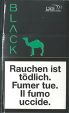 CamelCollectors https://thecamelcollectors.com/assets/images/pack-preview/CH-037-02.jpg