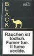 CamelCollectors https://thecamelcollectors.com/assets/images/pack-preview/CH-037-03.jpg