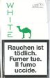 CamelCollectors https://thecamelcollectors.com/assets/images/pack-preview/CH-037-04.jpg