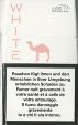 CamelCollectors https://thecamelcollectors.com/assets/images/pack-preview/CH-037-06.jpg