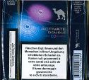 CamelCollectors https://thecamelcollectors.com/assets/images/pack-preview/CH-039-12.jpg