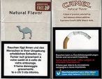CamelCollectors https://thecamelcollectors.com/assets/images/pack-preview/CH-039-18.jpg
