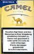 CamelCollectors https://thecamelcollectors.com/assets/images/pack-preview/CH-041-01.jpg