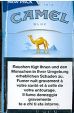CamelCollectors https://thecamelcollectors.com/assets/images/pack-preview/CH-041-02.jpg