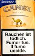 CamelCollectors https://thecamelcollectors.com/assets/images/pack-preview/CH-041-03.jpg