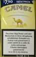 CamelCollectors https://thecamelcollectors.com/assets/images/pack-preview/CH-041-06.jpg