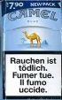 CamelCollectors https://thecamelcollectors.com/assets/images/pack-preview/CH-041-07.jpg