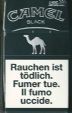 CamelCollectors https://thecamelcollectors.com/assets/images/pack-preview/CH-041-11.jpg