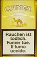 CamelCollectors https://thecamelcollectors.com/assets/images/pack-preview/CH-041-12.jpg