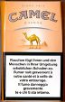 CamelCollectors https://thecamelcollectors.com/assets/images/pack-preview/CH-041-13.jpg