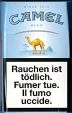 CamelCollectors https://thecamelcollectors.com/assets/images/pack-preview/CH-041-14.jpg