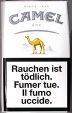 CamelCollectors https://thecamelcollectors.com/assets/images/pack-preview/CH-041-16.jpg