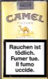 CamelCollectors https://thecamelcollectors.com/assets/images/pack-preview/CH-041-17.jpg