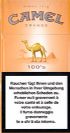 CamelCollectors https://thecamelcollectors.com/assets/images/pack-preview/CH-041-25.jpg