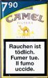 CamelCollectors https://thecamelcollectors.com/assets/images/pack-preview/CH-041-56.jpg