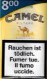 CamelCollectors https://thecamelcollectors.com/assets/images/pack-preview/CH-041-74.jpg