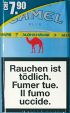 CamelCollectors https://thecamelcollectors.com/assets/images/pack-preview/CH-050-03.jpg