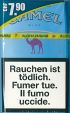 CamelCollectors https://thecamelcollectors.com/assets/images/pack-preview/CH-050-04.jpg
