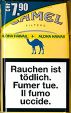 CamelCollectors https://thecamelcollectors.com/assets/images/pack-preview/CH-050-06.jpg