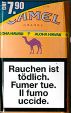 CamelCollectors https://thecamelcollectors.com/assets/images/pack-preview/CH-050-11.jpg