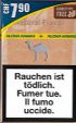 CamelCollectors https://thecamelcollectors.com/assets/images/pack-preview/CH-050-16.jpg