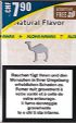 CamelCollectors https://thecamelcollectors.com/assets/images/pack-preview/CH-050-18.jpg