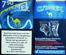 CamelCollectors https://thecamelcollectors.com/assets/images/pack-preview/CH-051-01.jpg