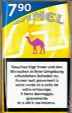 CamelCollectors https://thecamelcollectors.com/assets/images/pack-preview/CH-051-02.jpg