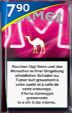 CamelCollectors https://thecamelcollectors.com/assets/images/pack-preview/CH-051-03.jpg