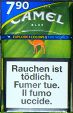 CamelCollectors https://thecamelcollectors.com/assets/images/pack-preview/CH-052-12.jpg