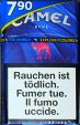 CamelCollectors https://thecamelcollectors.com/assets/images/pack-preview/CH-052-13.jpg