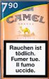 CamelCollectors https://thecamelcollectors.com/assets/images/pack-preview/CH-052-17.jpg