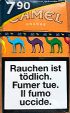 CamelCollectors https://thecamelcollectors.com/assets/images/pack-preview/CH-052-31.jpg