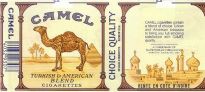 CamelCollectors https://thecamelcollectors.com/assets/images/pack-preview/CI-000-01.jpg