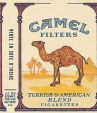 CamelCollectors https://thecamelcollectors.com/assets/images/pack-preview/CI-000-02.jpg