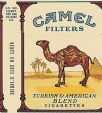 CamelCollectors https://thecamelcollectors.com/assets/images/pack-preview/CI-000-03.jpg