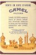 CamelCollectors https://thecamelcollectors.com/assets/images/pack-preview/CI-000-04.jpg